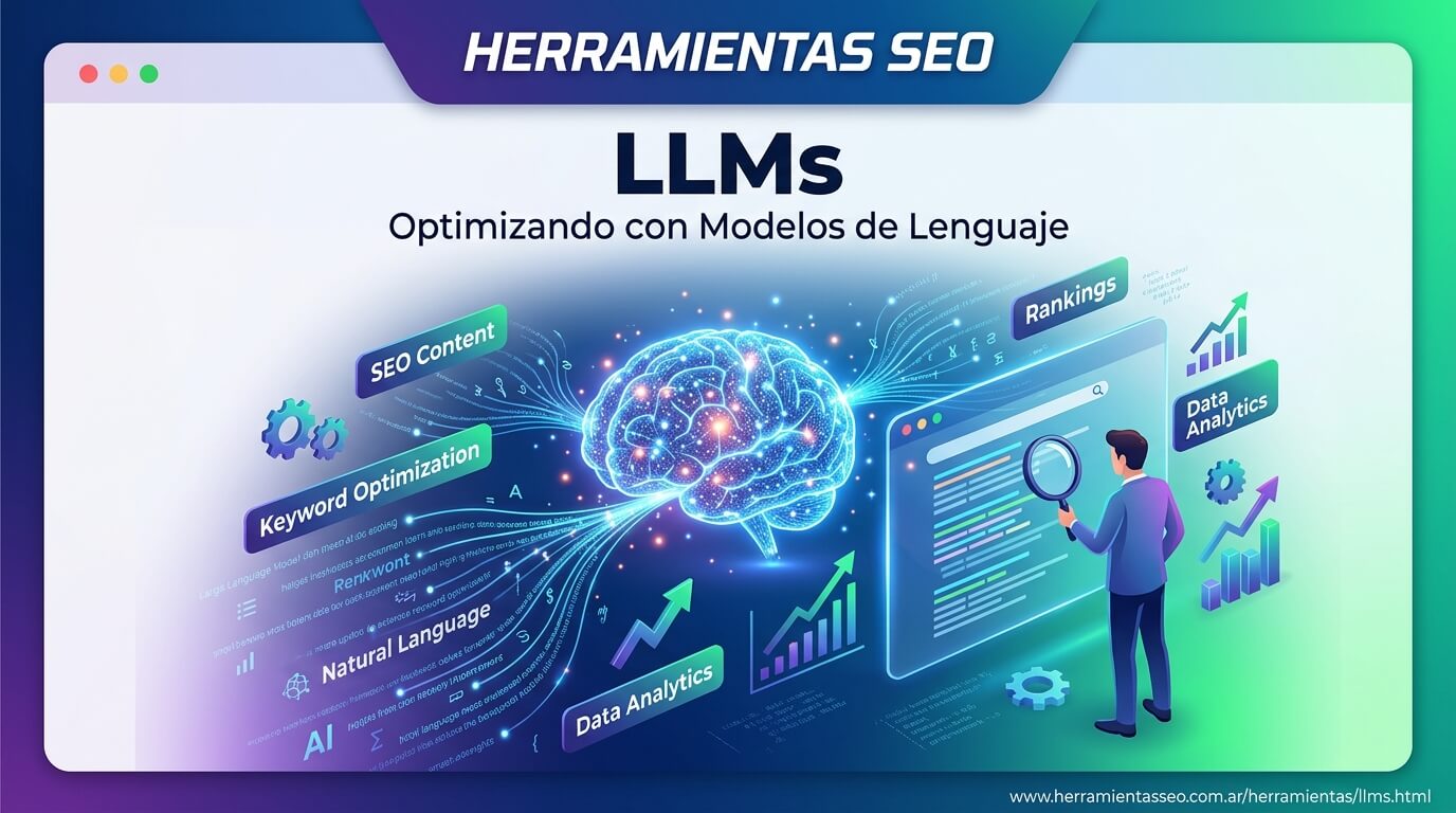 Guía de llms.txt
