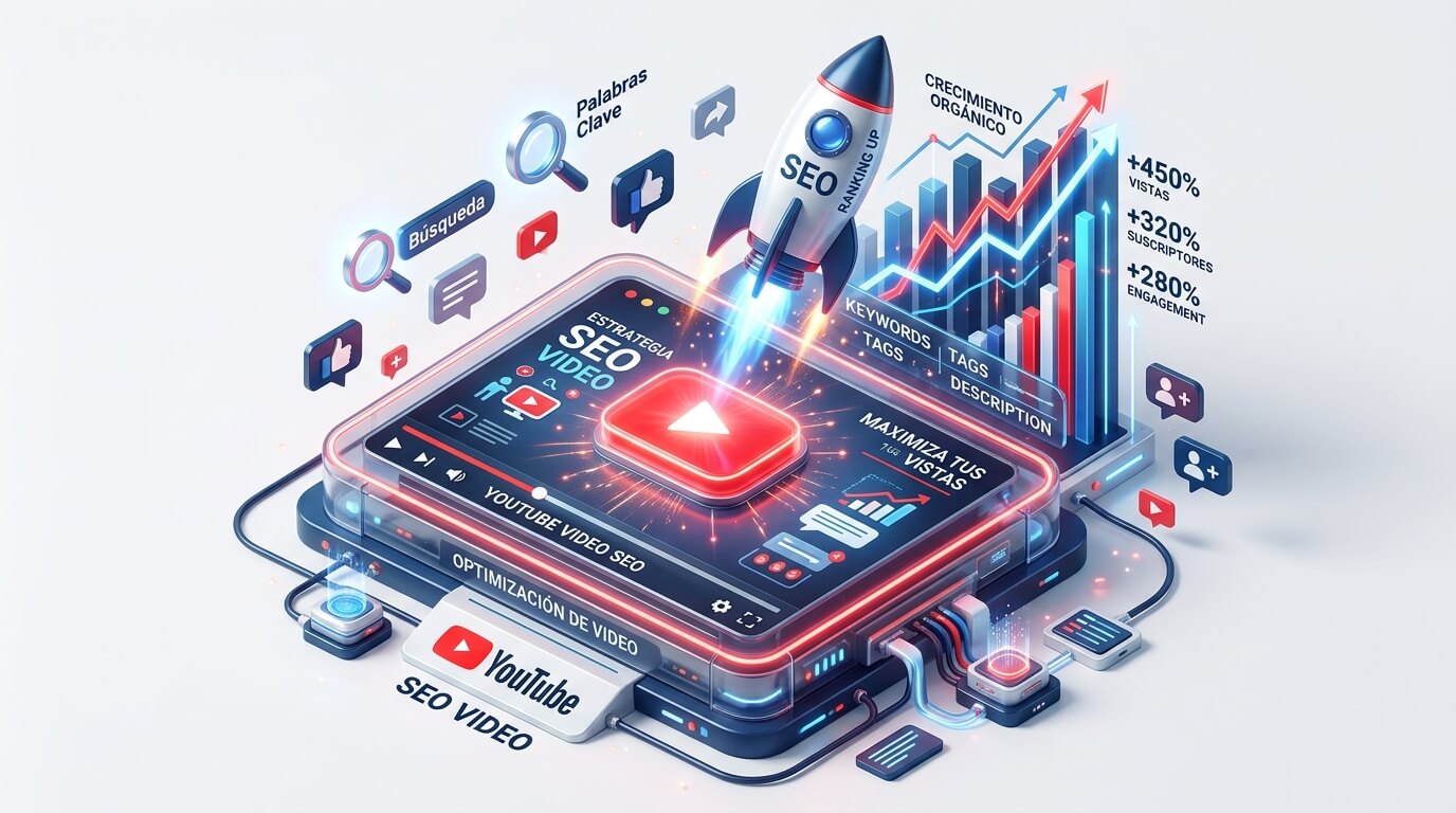 Coaching YouTube